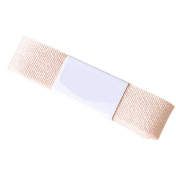CIYISON Ballets Pointe Shoe Practical Band Ribbon Ballets Pointe Shoe Accessories