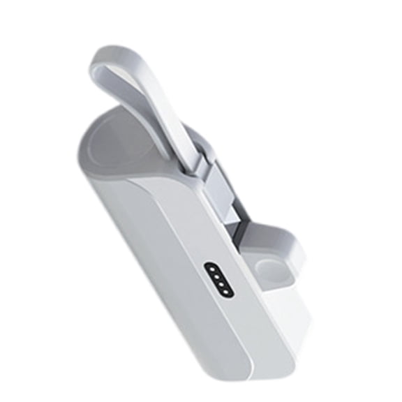 CIYISON Batteries Pack Rechargeable Batteries No Welding Batteries Box Batteries Power Banks Sleeve Without Battery