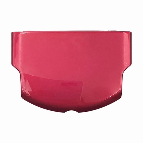 CIYISON Battery Back for Case Door Lid Pack for PSP 2000 3000 Game Console Spare Accesso