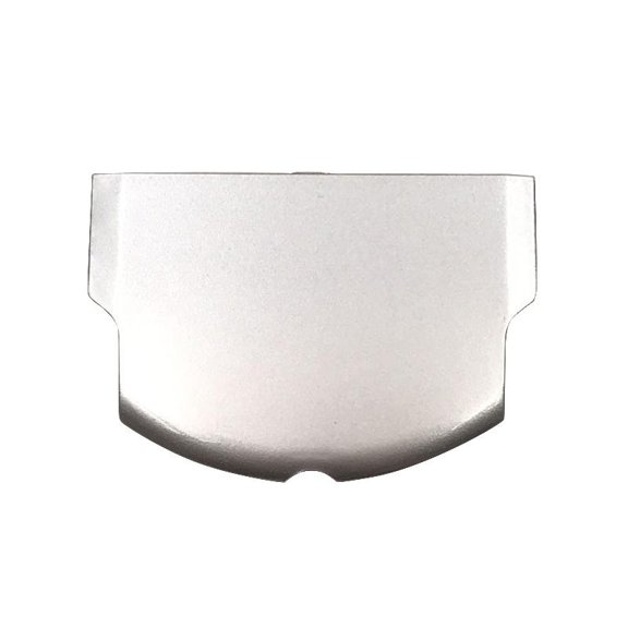CIYISON Battery Back for Case Door Lid Pack for PSP 2000 3000 Game Console Spare Accesso