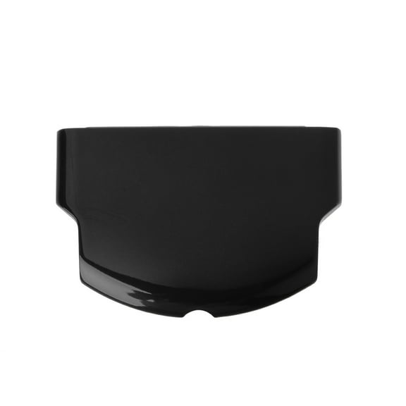 CIYISON Battery Cover for PSP 3000 2000 Protective Back Door for shell Battery for Case for PSP 2000 for PSP 3000 Replacement Pa