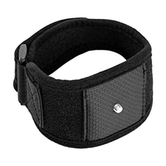 CIYISON Belts Straps for Motion in Virtual Reality Belt Straps for