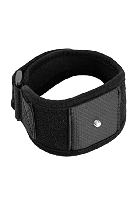 Belts Straps for Motion in Virtual Reality Belt Straps for