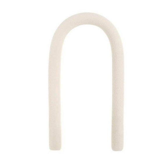 CIYISON Bendable S shaped Hook Multifunctional Cabinet Lock Hook Practical Hangings Hook
