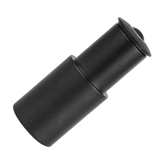 CIYISON Bicycles Handlebar Rises Up Adapter Cycle Fork Stem Extension Risers Aluminum Alloy Bicycles Fork Stem Height Extenders