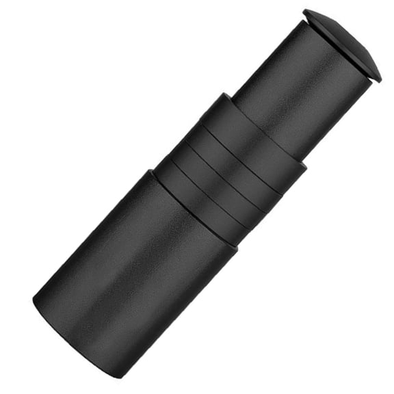 CIYISON Bicycles Handlebar Stem Risers Bike Fork Stem Extender Bike Stem Height Extender