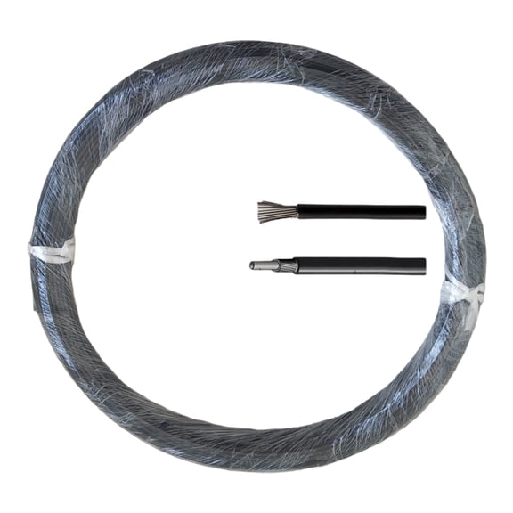 CIYISON Bike Brake Shifts Cable Road Bicycles Shifts Gear Derailleurs Wire Tube Line Hose