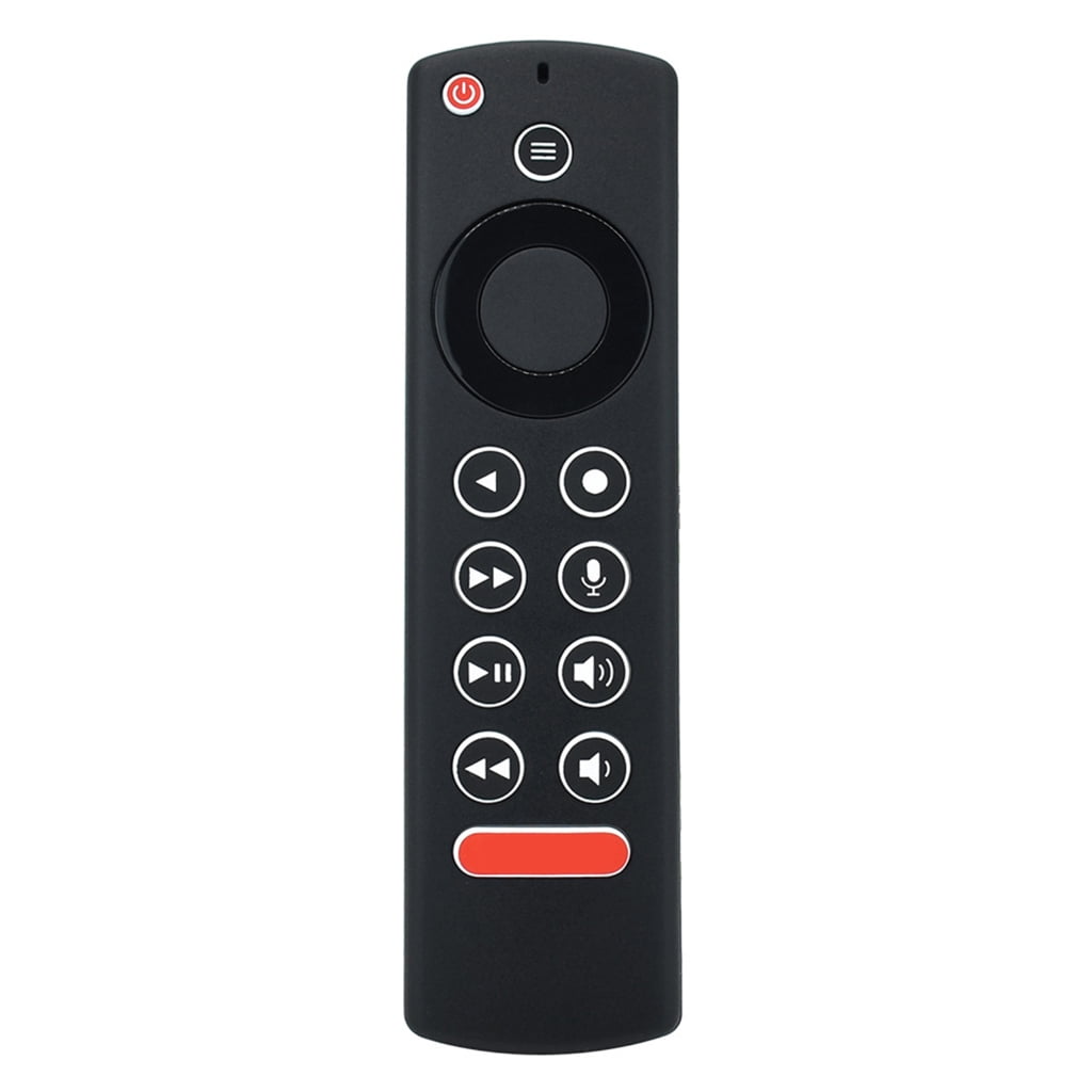 Tv Remote Nvidia Shield Controller Firmware Update Shield Remote