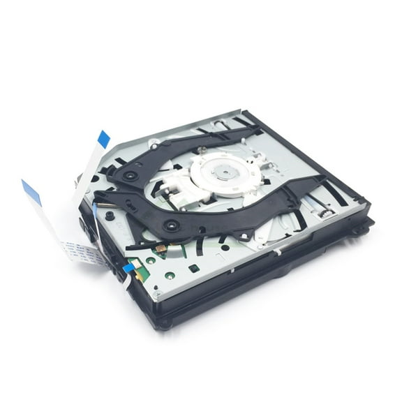 CIYISON Blu-ray DVD Drive Replacement with Playstation4 CUH-1206 12XX 1200 1215a