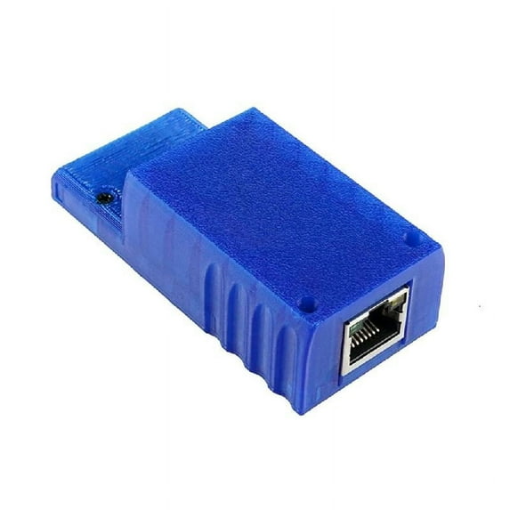 CIYISON Broadband Adapter Support Online and LAN Multiplayer Emulator