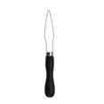 thumbnail image 1 of CIYISON Button Assist Tool Button Fastening Device Dressing Aid for Seniors Arthritis, 1 of 16