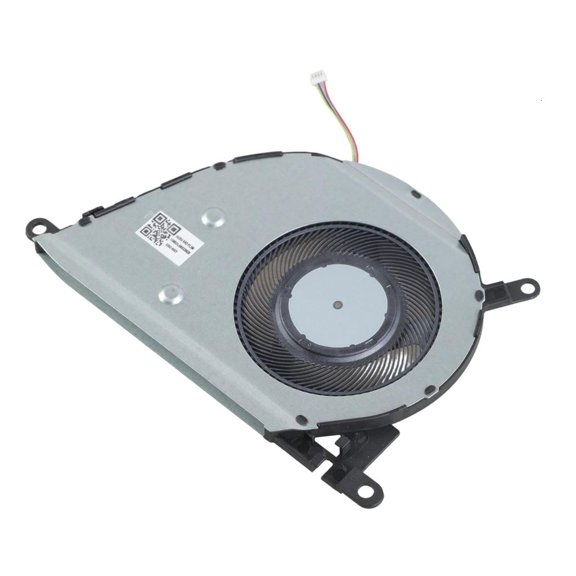 CIYISON CPU Cooling Fan Heatsink Laptop Graphics Card Cooling Fan For UX433 UX433F UX433FA-DH74 U4300 U4300F Laptop Notebook Heatsink Replacement Accessories