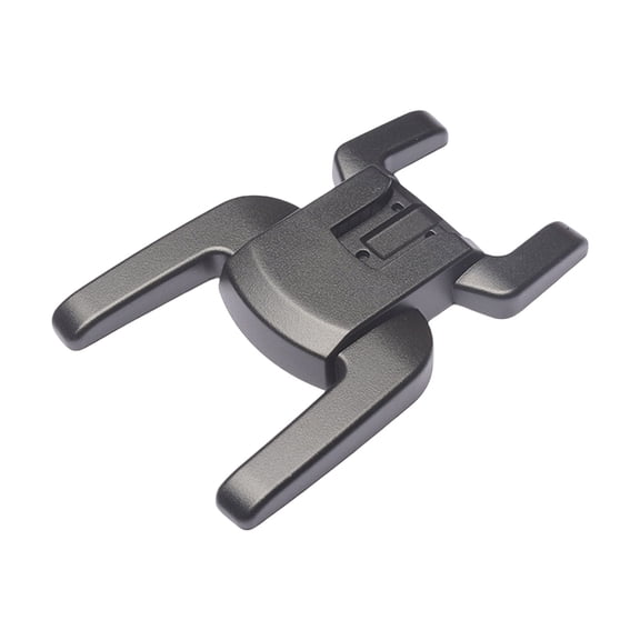 CIYISON Camera Flashing Stand Flashing Speedlights Hot Shoe Mount Stand for V1 V860 V850