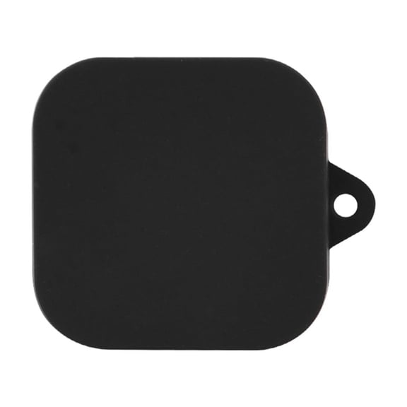 CIYISON Camera Lens Guard Flexible Silicone Quick Install Outdoor for Camera