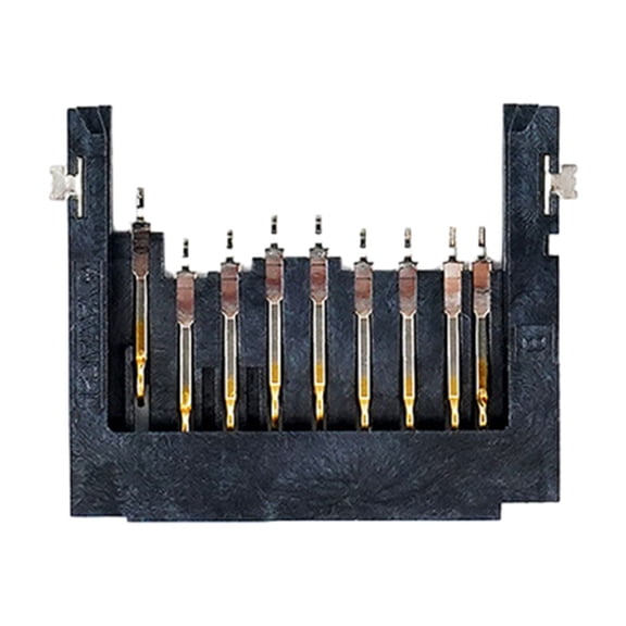 CIYISON Card Holder for GDEMU V5.20 V5.5 V5.15 Card Slot Stable Card Holder