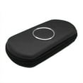 CIYISON Carrying for Case for PSP 1000 2000 3000 Protective Hard for ...