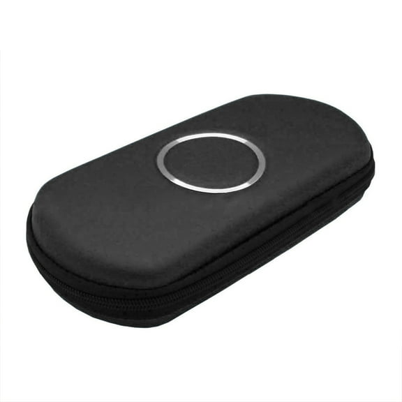 CIYISON Carrying for Case for PSP 1000 2000 3000 Protective Hard for Shell Cover Travel