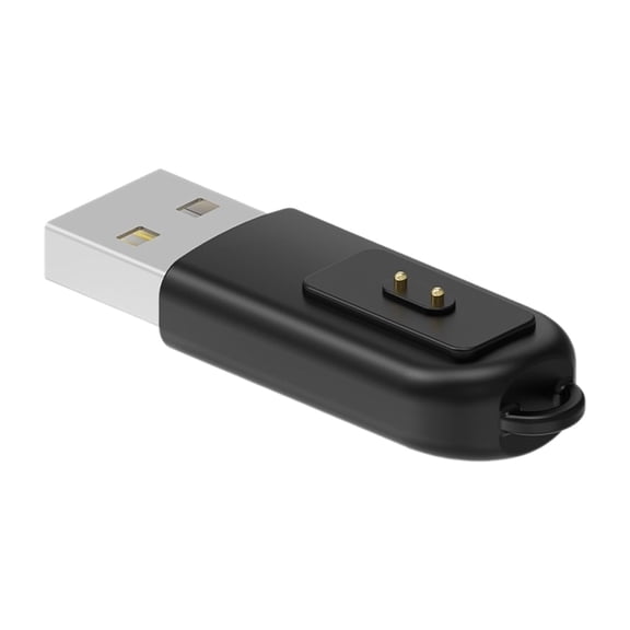 CIYISON Charging Adapter for Band 9/8 Watch Charging Adapter Portable