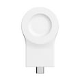thumbnail image 1 of CIYISON Charging Cradle Dock Station for Magnetic Charging Stand Smartwatch Fast Charging Holder, 1 of 10