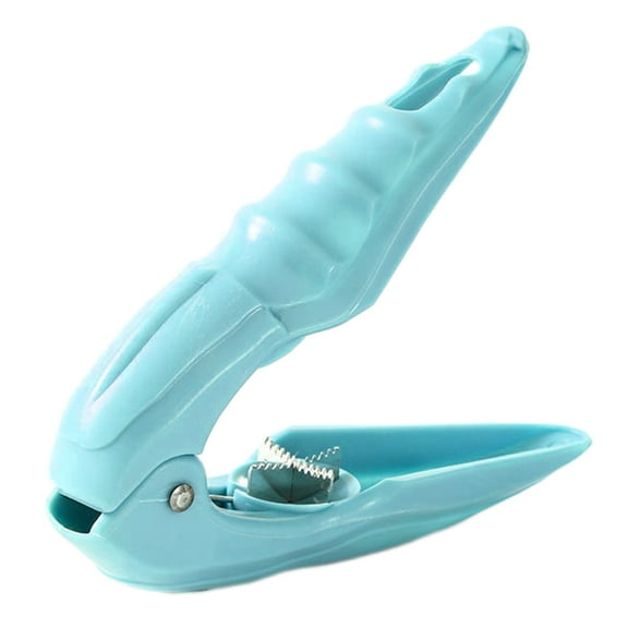 CIYISON Chestnut Machine Kitchen Accessories Plastic Chestnut Sheath Chestnut Cutter