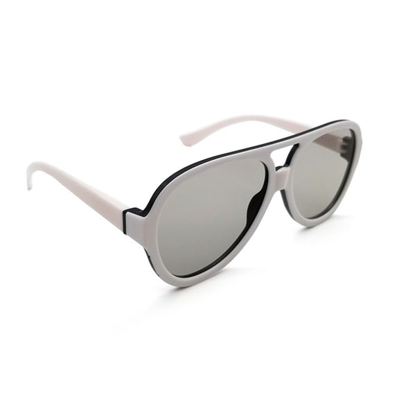 CIYISON Chinese Giant-Screen Three-dimensional Comfortable Frame Stereoscopic Eyewears