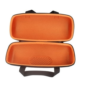 CIYISON Classic Style Hard Shells for JBL Xtreme 3 Speaker Covers Storage Bags