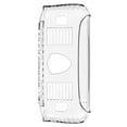 thumbnail image 1 of CIYISON Clear Skin Cover for Claw 8 AI+ Scratchproof Housing Shell Protective Case, 1 of 9