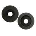 thumbnail image 1 of CIYISON Comfortable Headphone Earpads Earmuffs for GN2000 BIZ 2300 2400 1500 Earpad, 1 of 13