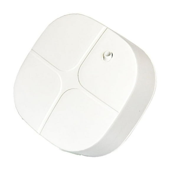 CIYISON Commercial Air Freshener Wall Mount Builts In Timer 100ml Fragrances Dispenser