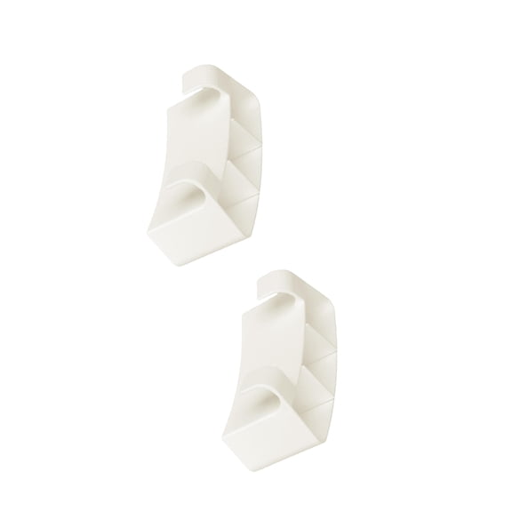CIYISON Compact Sculpting Tool Holder Nonslip Base Ceramic Studios Storage Solution