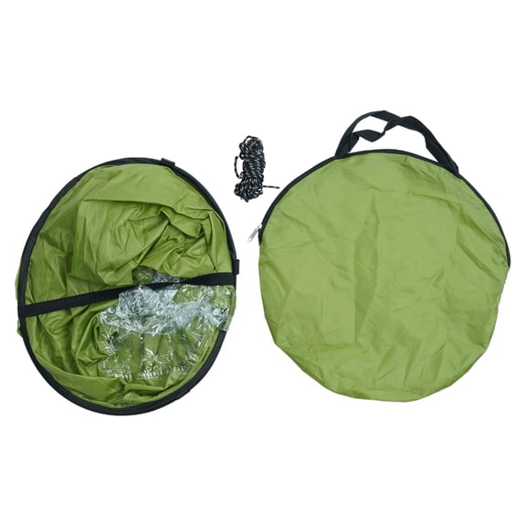 CIYISON Compacts Folded Sail Fishing Kayak Rubber Boats Professional Adjustable Boats