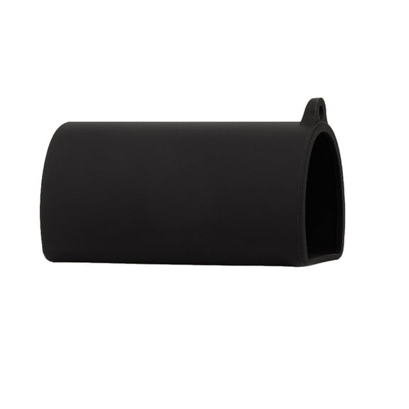 CIYISON Compatible for Pulse Explore Headphone Cover Shockproof Anti-scratch Protective Sleeve Washable Housing Dustproof Shell