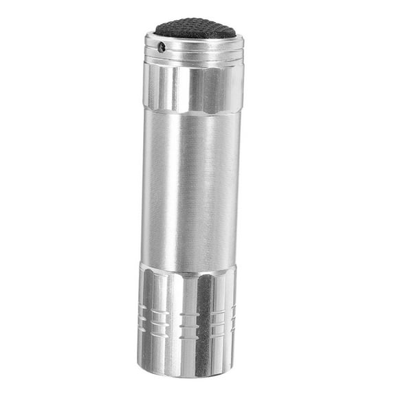 CIYISON Convenient Hidden Compartment Secret Space for Valuables in a Convenient Lamp