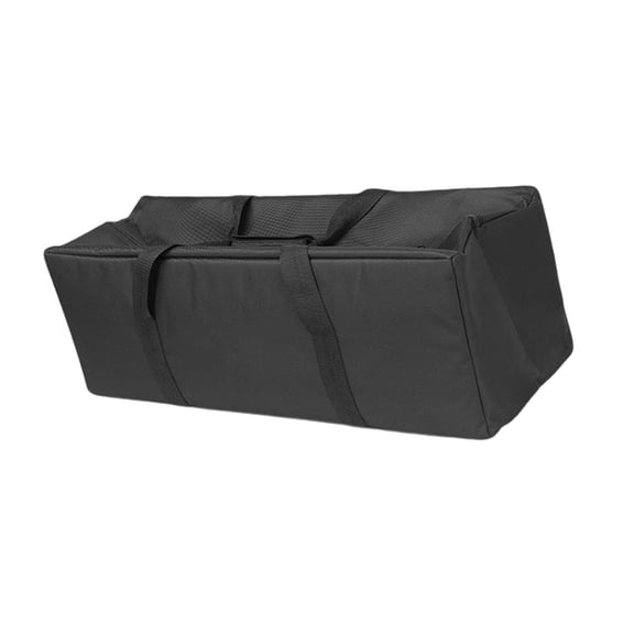 CIYISON Convenient Travel Bag For Photography Device Gear Including Stands And Lights