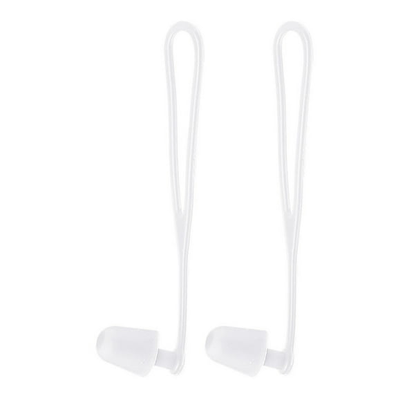 CIYISON Corded Swim Earplugs For Adult Shower Bath Diving Surfing Reusable Swimming Ear Plugs Water Resistant Silicone Ear Plugs