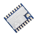 thumbnail image 1 of CIYISON Core1262 Lora Module Remote Communication Anti-Interference Lora Chip Module, 1 of 11
