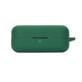 thumbnail image 1 of CIYISON Cover for B&O Beoplay-EX Anti-scratch Headphone Shockproof for Shell Protective, 1 of 15