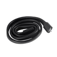 thumbnail image 1 of CIYISON Creative Snake like Camera Mount Hose Flexible Gooseneck Stand Bracket 1/4 Port for Easy Wrapping and Secure Placement, 1 of 11