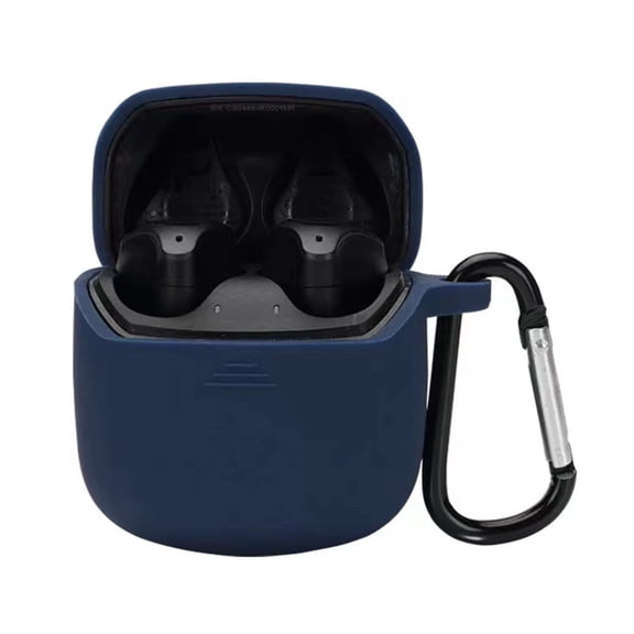 CIYISON Cute Headphone Earphone for Case Headset Protective for JBLTour Pro+Tws