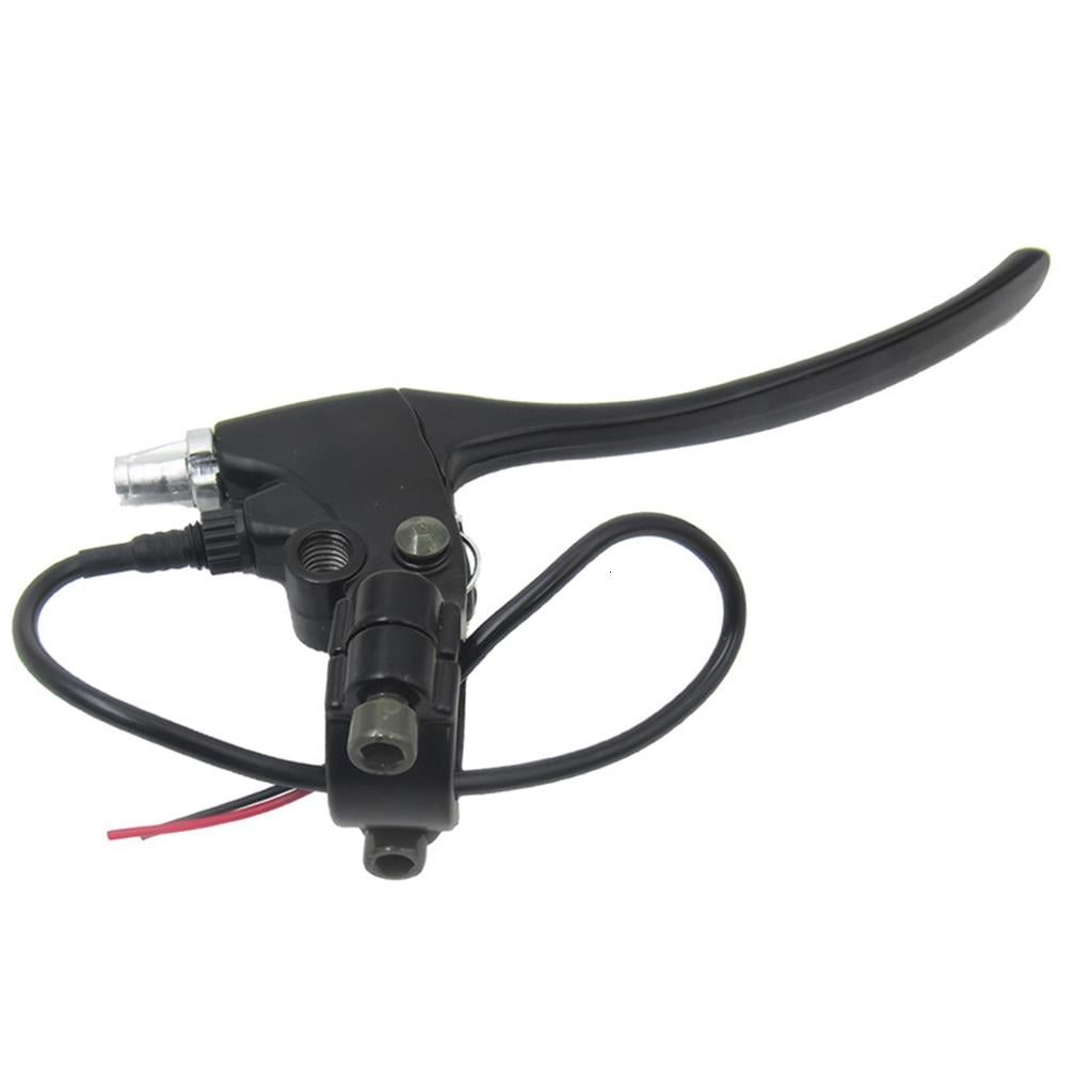 CIYISON Daily Maintenance Brake Handle for Electric Scooter Replacement ...