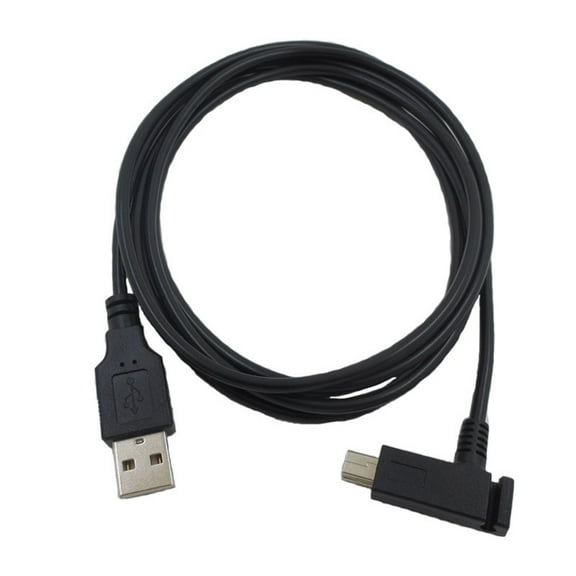CIYISON Data Sync Cord Line for Intuos Pro 4 5 PTK440 PTK640 PTK650 PTK651 Tablet