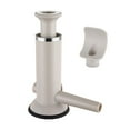 thumbnail image 1 of CIYISON Delicate Kitchen Meat Stuffer for Sausages and Canned Goods with Stainless Build, 1 of 13