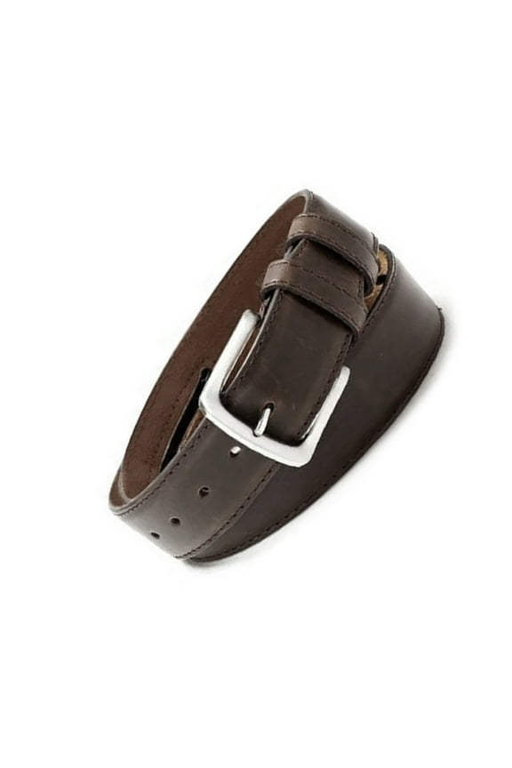 Delicate Travel Security Belt with Secret Compartment for Safekeeping Essential