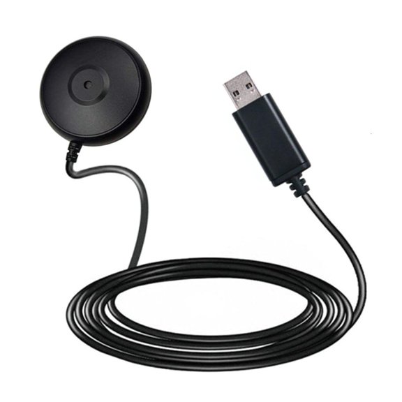 CIYISON Desktop USB Microphone Advanced Noise Filtering for Crisp Auditory in Gaming