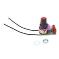 thumbnail image 1 of CIYISON Dimmer Module 100W with Switch Speed Regulation Module DIY Kit For Arduino, 1 of 8