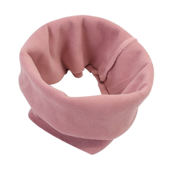 CIYISON Dog Ears Cover Calming for Noise Reduce Hearing Protections for Winter