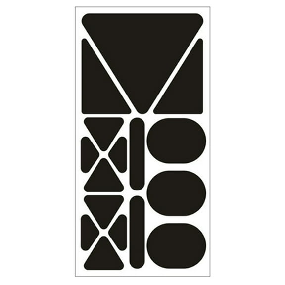 CIYISON Down for Jacket Patch Self Adhesive Repair Patches Waterproof Washable for Student Bag Umbrella Pants Clothes Tent Outerwear Repairing