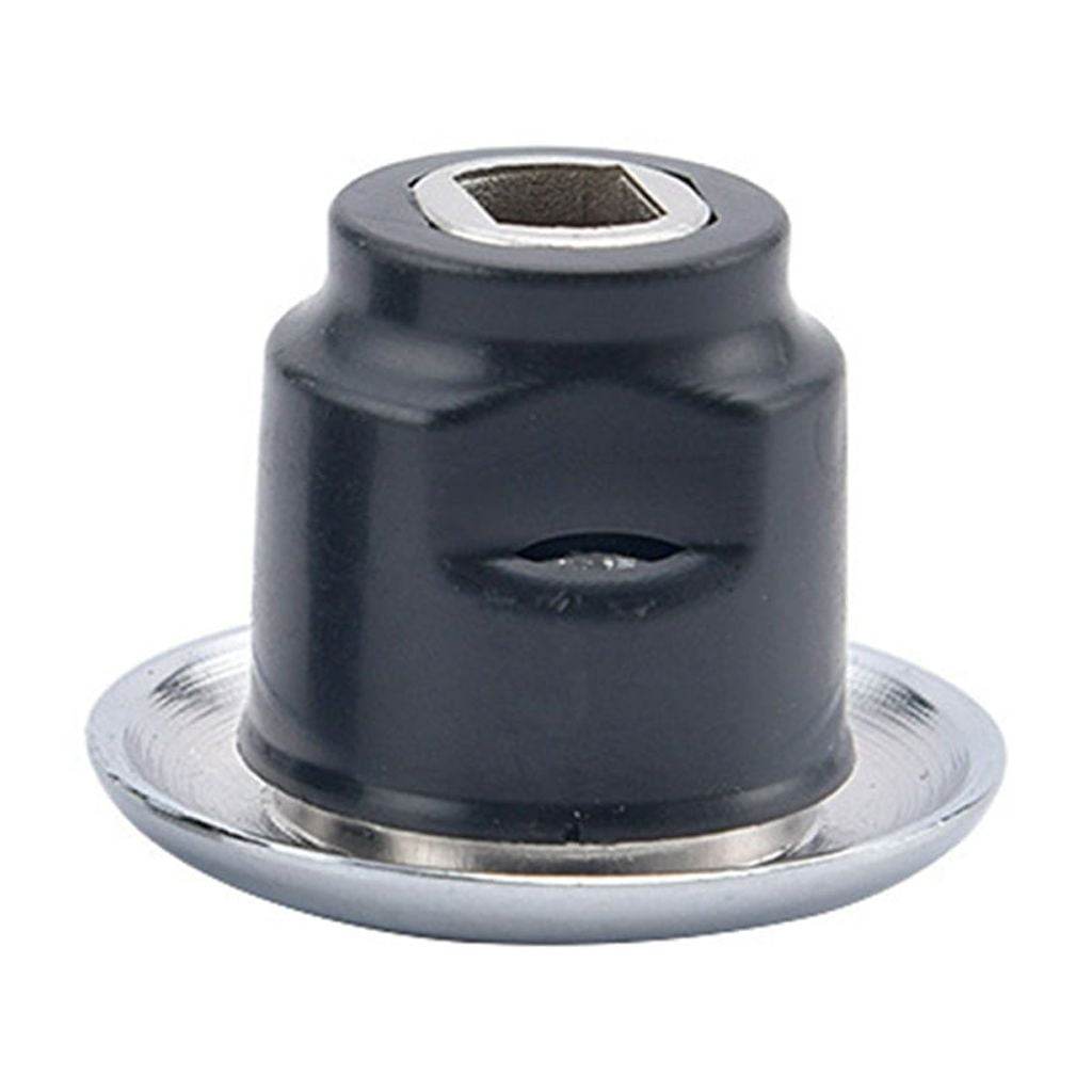 Spare Socket CIYISON Drive Socket Replacement Drive Socket for Blender Replacement ...