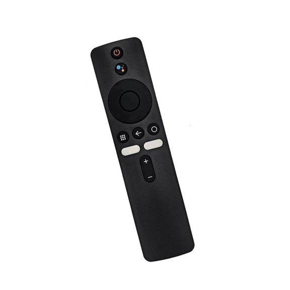 CIYISON Durability ABS Remote Comfortable grip Prolonged Use Battery Powered for BOX S TV