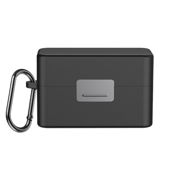 CIYISON Durability Scratch Resistant Cover For Mic Mini,Holder Perfect Fit Ensures Optimal Sound Quality And Easy Installation